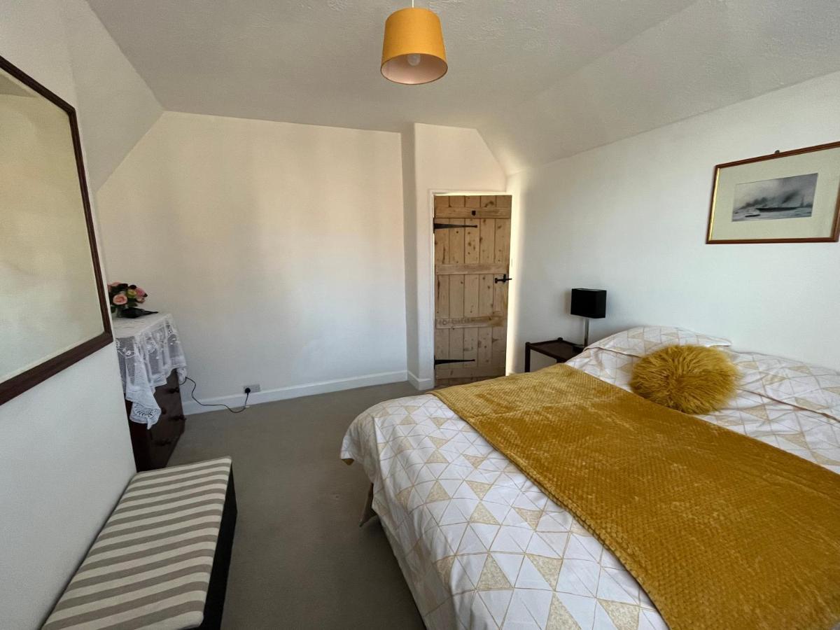 Arundel Maltravers Villa Dış mekan fotoğraf
