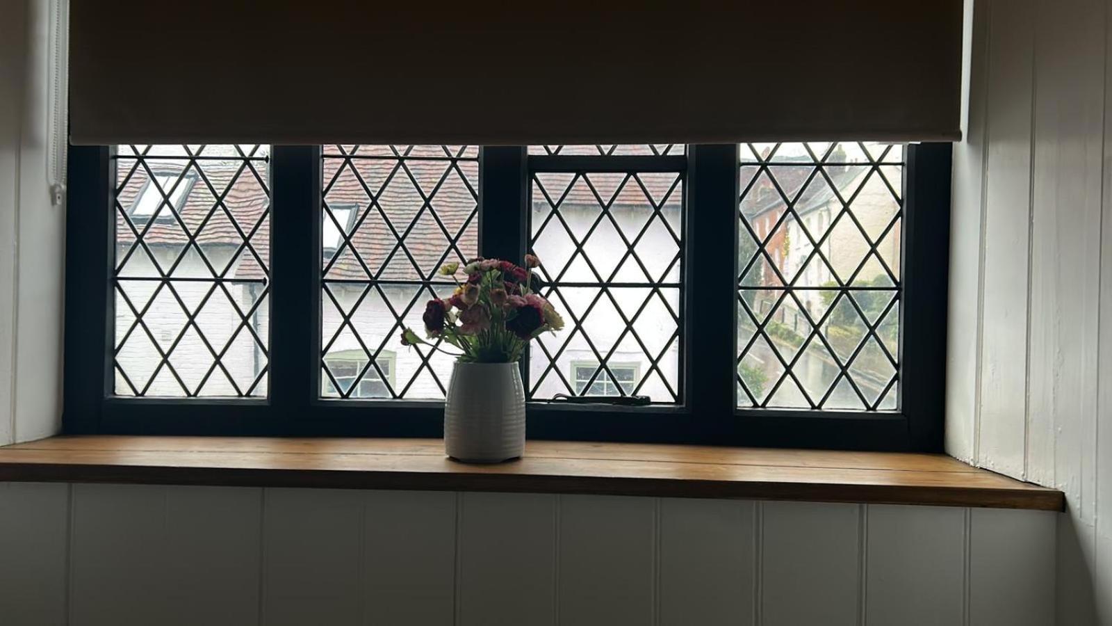 Arundel Maltravers Villa Dış mekan fotoğraf